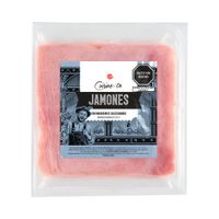 Jamón Inglés Cuisine & Co 200g