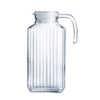 Jarra Luminarc Quadro 1.70