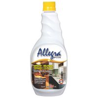 Desinfectante de Muebles Allegra Plus 600ml