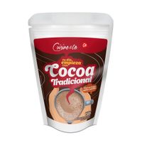 Cocoa Tradicional Cuisine & Co 150g