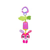 Playgro Juguete para Coche Conejito
