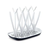 Escurridor para Biberones