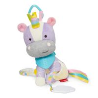 Juguete de Actividades Unicornio