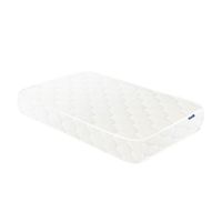Colchón para Pack & Play