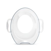 Asiento de Baño Sturdy