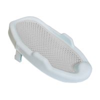 Soporte de Baño Infanti Flexi Gris