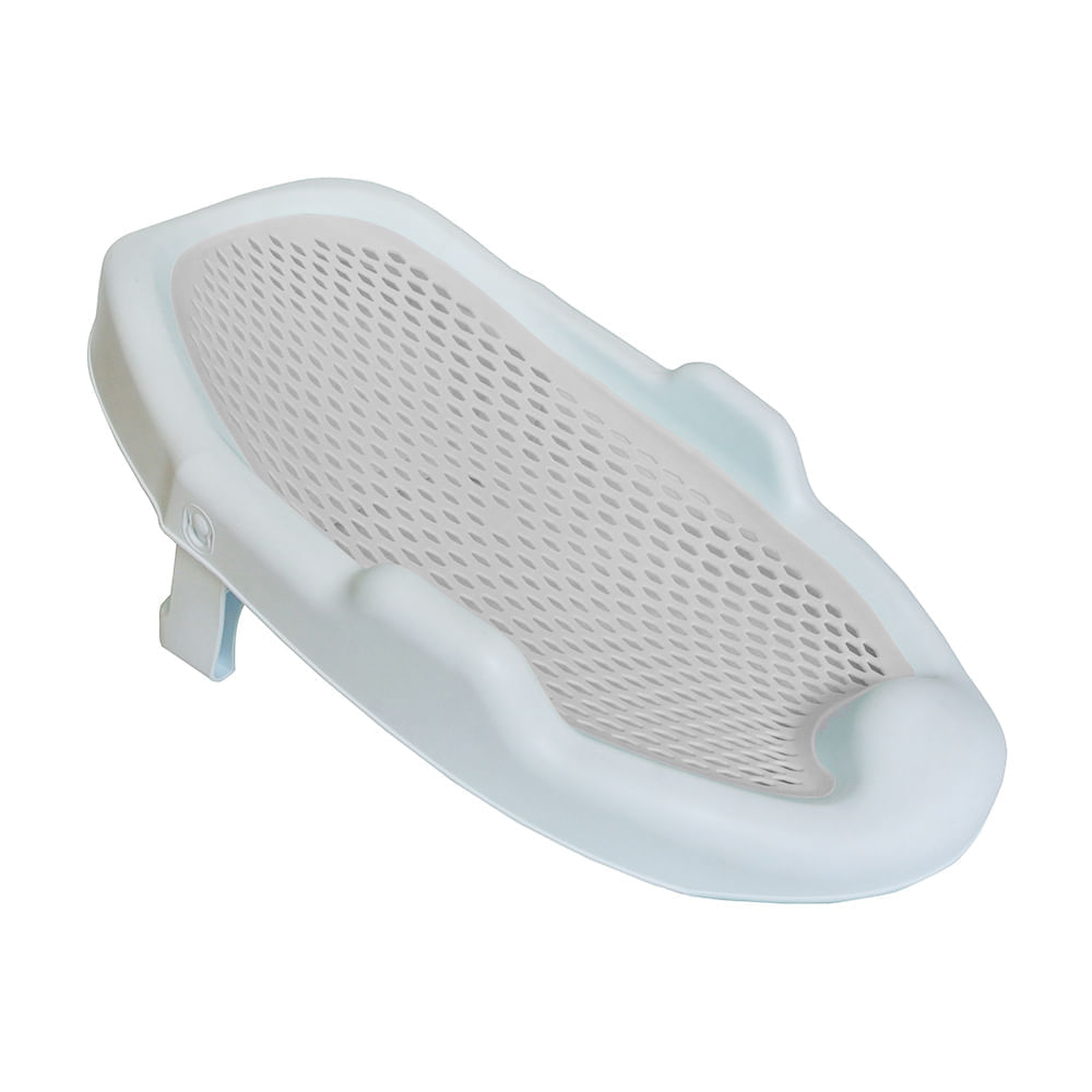 Soporte de Baño Infanti Flexi Gris