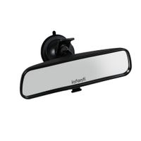 Espejo Retrovisor Infanti
