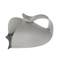 Jarrita para Baño Skip Hop Moby Gris