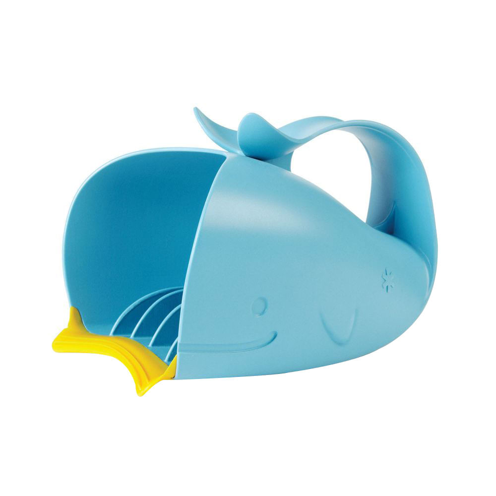 Jarrita para Baño Skip Hop Moby