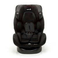 Silla de Auto Multifix Black Safety 1St