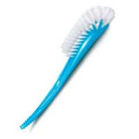 Escobilla Philips Avent para Biberón