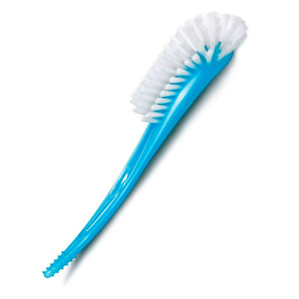 Escobilla Philips Avent para Biberón