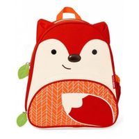 Mochila Zoo Skip Hop Zorro