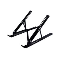 Soporte Plegable Kuzler de Laptop