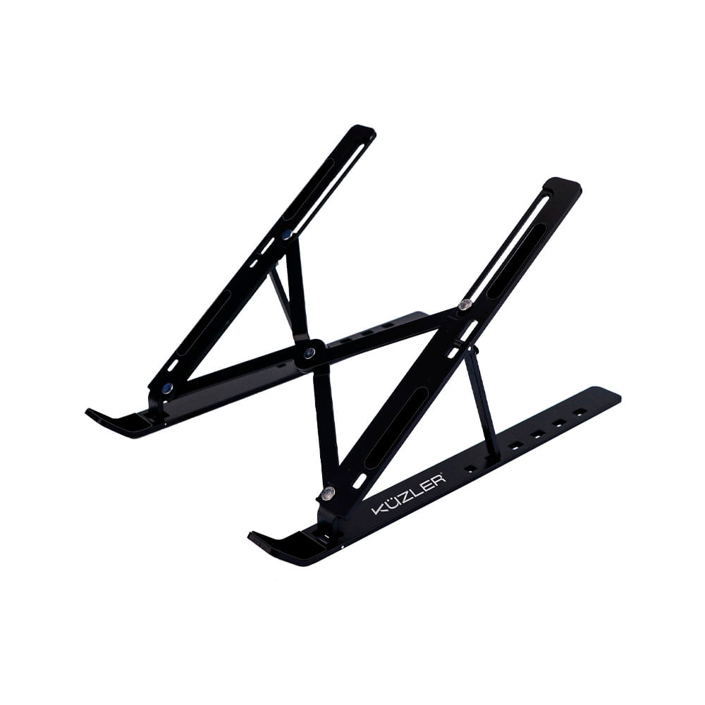 Soporte Plegable Kuzler de Laptop