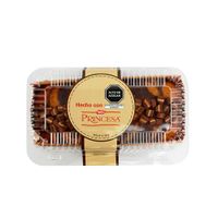 Keke con Chocolate Princesa Giardino 450g