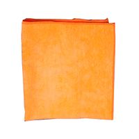 Paño Microfibra Top Gan 65x45cm Surtido