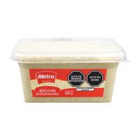 Ají de La Abuela Metro 450g