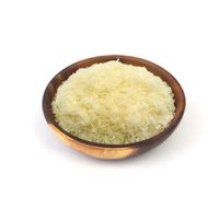 Parmesano Rallado Uno x kg