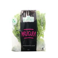 Arúgula Manantiales 150g
