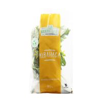 Albahaca Hidropónica 80g