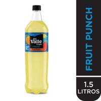 Bebida Frugos Fresh Citrus Botella 1.5L