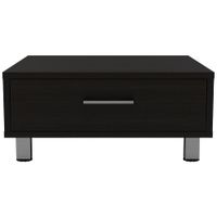 Mesa de Centro TuHome Beijing Wengue