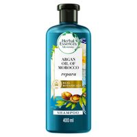 Shampoo Herbal Essences Argan Oil of Morocco 400ml