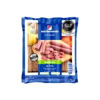 Salchicha de Pollo San Fernando 250g
