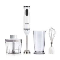 Minipimer Thomas Th-8725