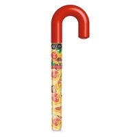 Bombones Bon o Bon Bastón 40g