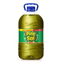Desifectante Pinesol Pino 4.5L