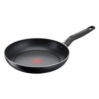 Sartén T-Fal Antiadherente Super Cook 30cm