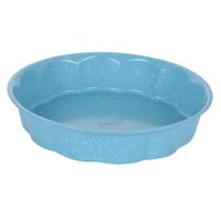 Molde Krea Antiadherente Kuchen 28.5cm