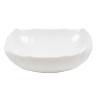 Bowl Krea Redondo Opal 210ml