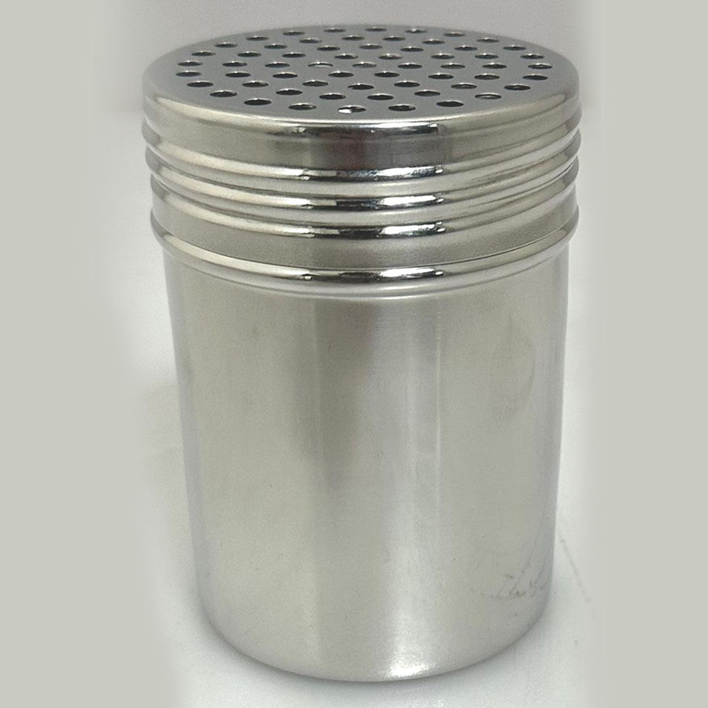 Especiero Krea Queso