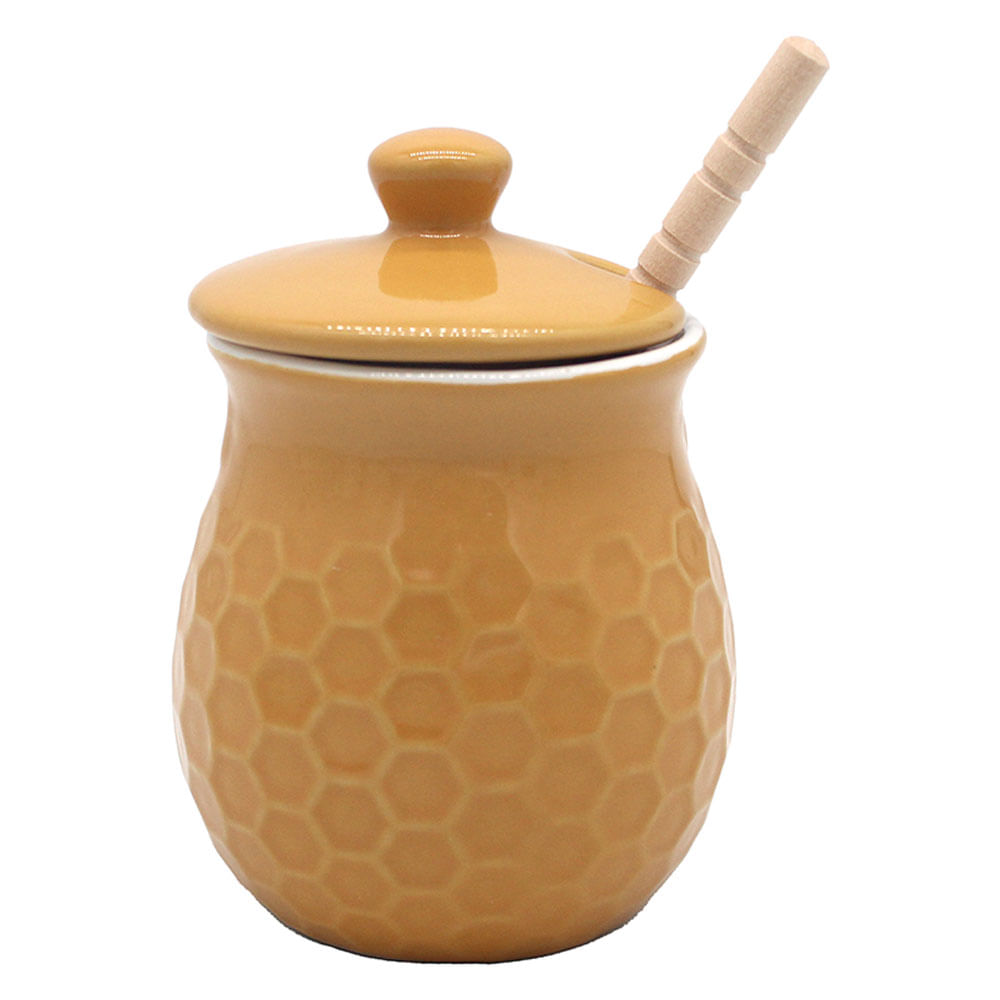 Mielero Krea Colmena