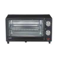 Horno Eléctrico Nex EO0924 9L 700W
