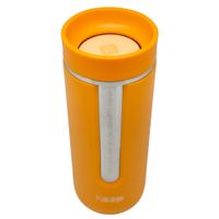 Mug Prime Keep 180Oz