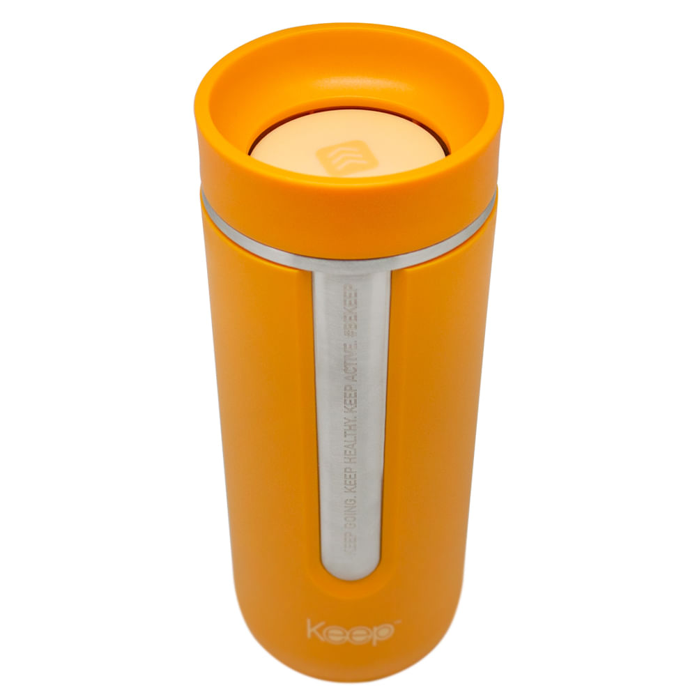 Mug Prime Keep 180Oz