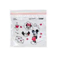 Bolsa Disney Storage Minnie 20un