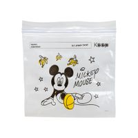 Bolsa Disney Storage Mickey 20un