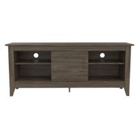 Racks TV Essential TuHome 1