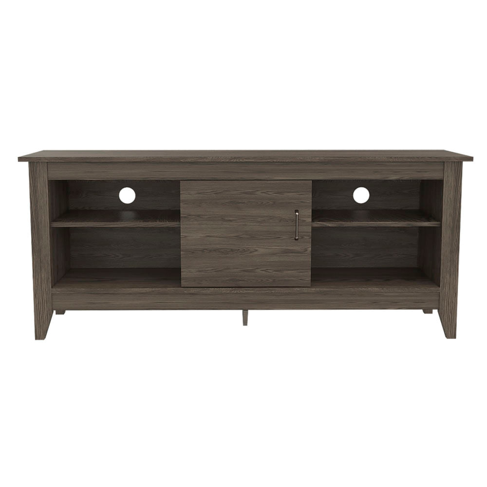Racks TV Essential TuHome 1