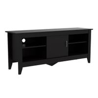 Racks TV Essential TuHome 2