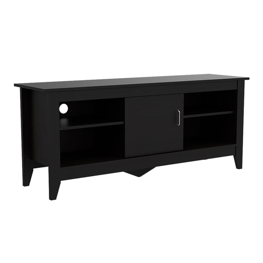 Racks TV Essential TuHome 2