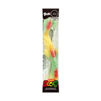 Gomitas Trolli Sour Gecko 19.2g