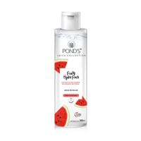 Agua Micelar Pond's Fruity Hydra Fresh 300ml