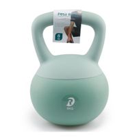 Kettle Blando Radost 8kg